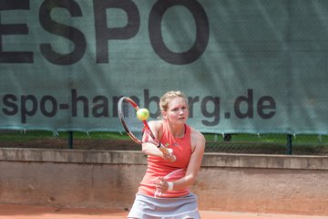 Bild 427 - RL THC von Horn und Hamm - TC SCC Berlin : Ergebnis: 6:3